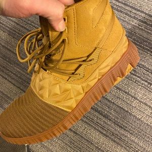 SUPRA JAGATI WOODTHRASH-GUM